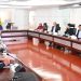Gobierno confirmó el inicio de la compra de tierras para campesinos