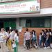Desde el 16 de enero se reanudarán matrículas en los colegios oficiales