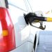 El Gobierno pagará $ 4 billones más para estabilizar el precio de los combustibles