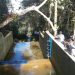 Confines cuenta con agua potable las 24 horas del día