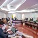 Gobierno invitó a grupos ilegales a decretar ceses unilaterales en esta Navidad