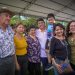Los logros del Alcalde de Floridablanca en tres años de gestión