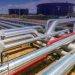 Ecopetrol es calificada como una de las empresas más sostenibles del mundo