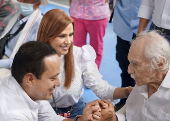 Los aportes de la Gestora Social de Santander durante la pandemia