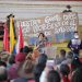 Detectan 200 túneles de la minería ilegal en Santurbán