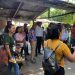 El llamado del Ministerio de Ambiente a Isagen ante la mortandad de peces