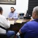 No tengo investigaciones por el caso de Richard Aguilar: Alcalde de Girón