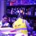 Sellaron cuatro establecimientos por comercializar licor de contrabando