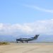 MinTransporte se comprometió a acelerar la operación aérea del aeropuerto Los Pozos