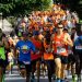 Este domingo es la maratón 400 años de Bucaramanga