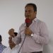 Mejía Abello niega haber recibido coimas del contratista Octavio Reyes