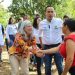 Aprueban viabilidad técnica para los acueductos de Barichara y Villanueva