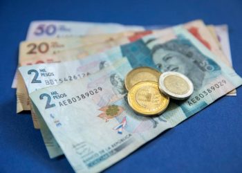 ¿Cómo quedó la Reforma Tributaria?