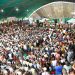 Petro anunció la Universidad del Catatumbo para 3.245 estudiantes de la región