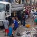 La propuesta de los ambientalistas al Alcalde de Piedecuesta