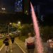 Gobierno Nacional hace un llamado a celebrar las fiestas de fin de año sin pólvora