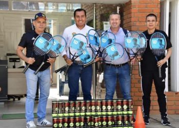 Contraloría abrió investigación contra el Director del Indersantander