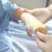 Van 466 lesionados por pólvora en Colombia