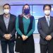 Gobierno evalúa volver al uso obligatorio de tapaboca