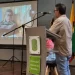 La UIS se ofrece como sede para la firma de paz con el ELN