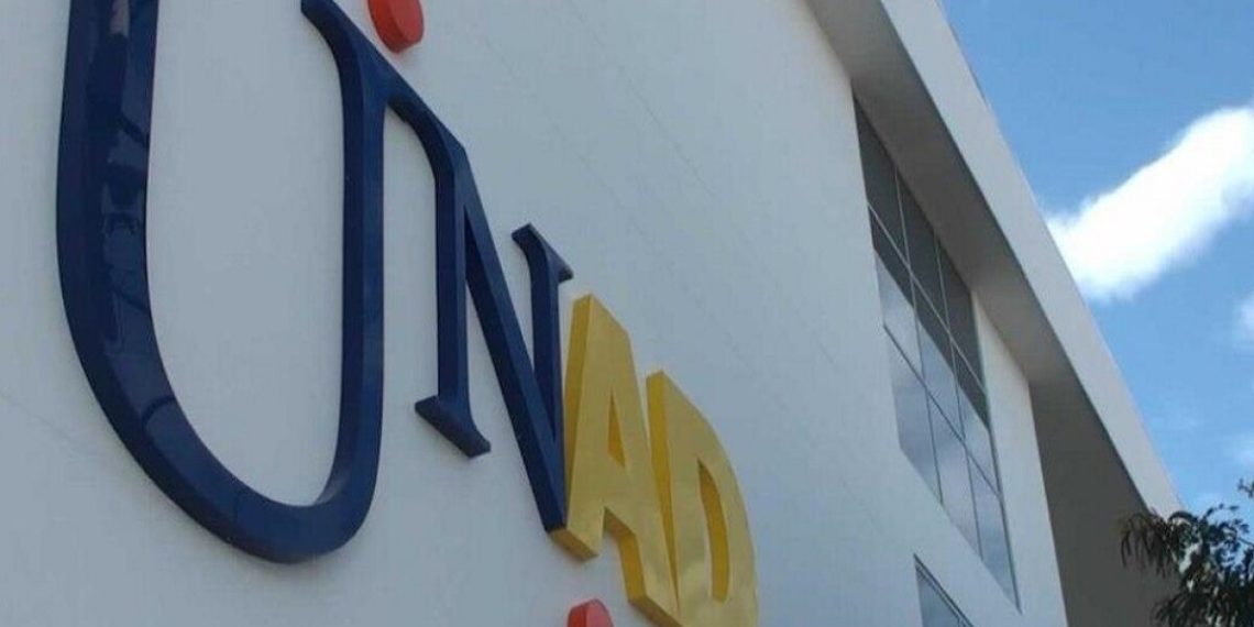 La UNAD ofrece 1.400 becas en 60 programas profesionales
