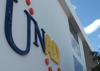 La UNAD ofrece 1.400 becas en 60 programas profesionales