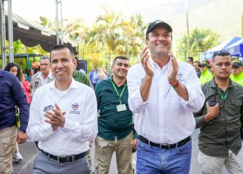 General (r) Manuel Vásquez, de Comandante de la Mebuc a Secretario del Interior