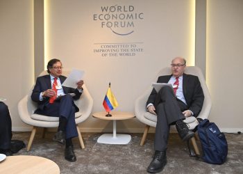 El BID invertirá US$ 73,5 millones para la transición energética y proteger la Amazonía