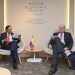 El BID invertirá US$ 73,5 millones para la transición energética y proteger la Amazonía