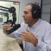 Seré el candidato de 200.000 ciudadanos: General Díaz Mateus