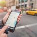 Sacarían del mercado a las Apps de movilidad