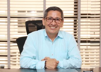 Las acusaciones contra el sindicalista y director encargado del Sena, Wilson Carrero