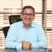 Las acusaciones contra el sindicalista y director encargado del Sena, Wilson Carrero