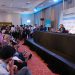 Petro pidió en Cumbre de Celac fortalecer Sistema Interamericano de DD.HH.
