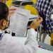 Inicia el calendario escolar, pero siguen abiertas las matrículas en Santander