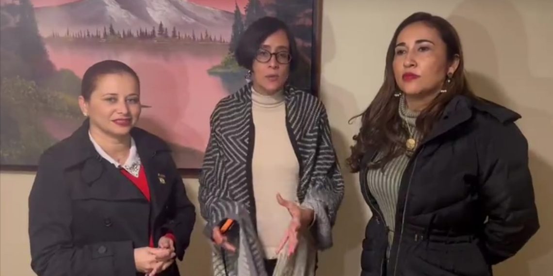 Minambiente interpondrá una acción de nulidad a la licencia de la CAS o Colcco