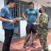 Ejército busca incorporar 1.500 jóvenes