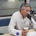 Las críticas de Enrique Gómez al gobierno de Petro