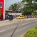 Reportan escasez de gasolina en Barrancabermeja