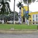 Los nuevos funcionarios de la Gobernación de Santander y la Alcaldía de Bucaramanga