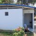 Habitantes en calle cuentan con batería sanitaria en Bucaramanga
