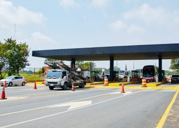 Gobierno Nacional no subirá precios de los peajes