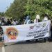 Protesta de La Lizama se trasladaría a Bucaramanga