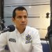 ¿Qué pasa con la seguridad en Bucaramanga?