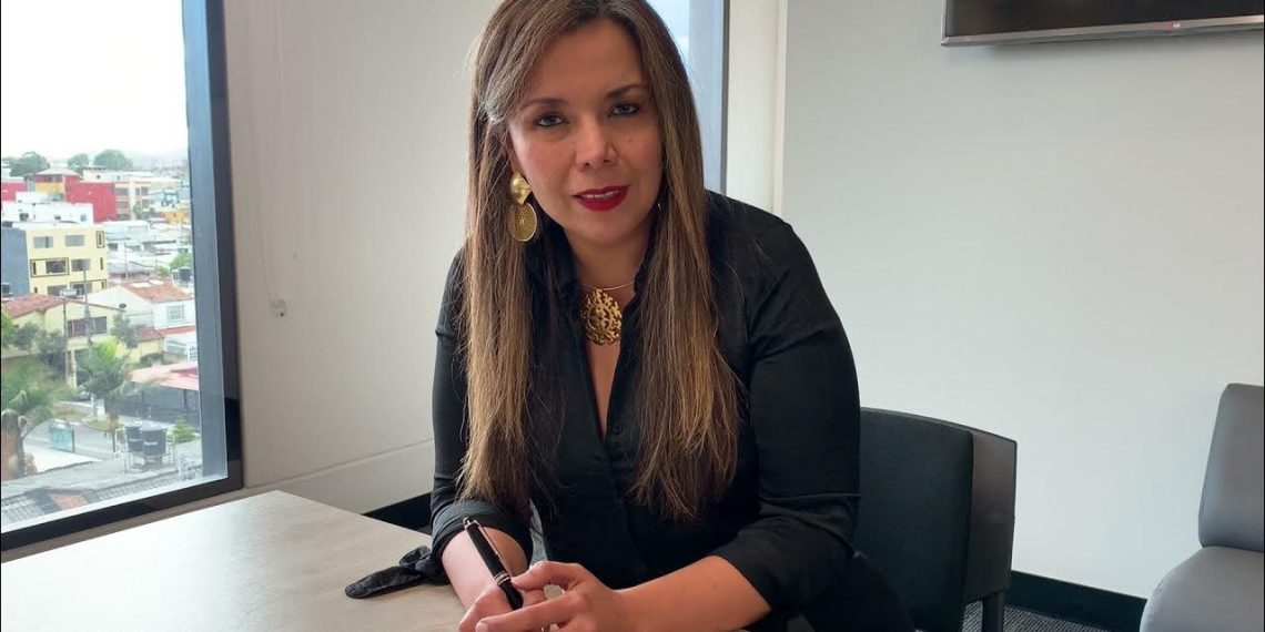 Empezaron las renuncias tras imputaciones por corrupción de Odebrecht