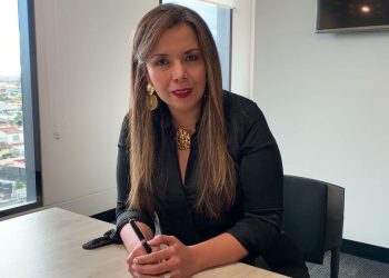 Empezaron las renuncias tras imputaciones por corrupción de Odebrecht