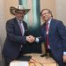 Organización Mundial de la Salud acompañará la discusión de la reforma a la salud