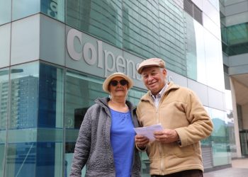 «Primero renuncio antes de subir la edad pensional»: Petro