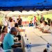 Así fue el acuerdo para levantar el bloqueo de la vía San Gil – Cabrera