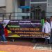 Santander recuperó 168 plazas de docentes